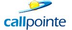 Callpointe logo